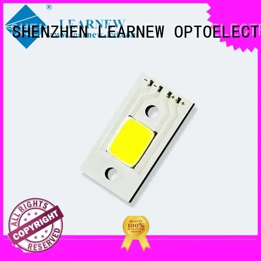 Learnew cheap 12v cob led inquire now for promotion 1