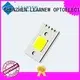 Learnew cheap 12v cob led inquire now for promotion 1