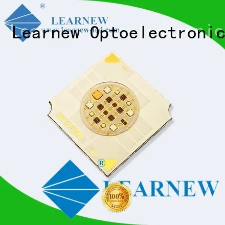 Learnew worldwide 50 watt led chip inquire now for stage light 1