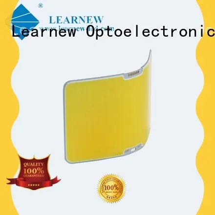 Learnew worldwide flex led lights best supplier for indoor light 1