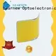 Learnew worldwide flex led lights best supplier for indoor light 1