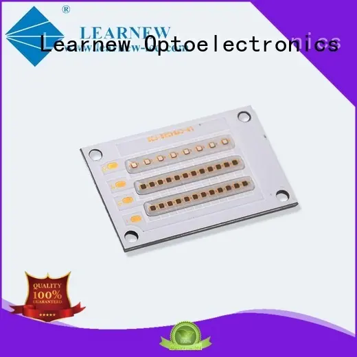 Learnew led cob grow lights for business bulk production 1