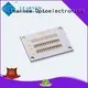 Learnew led cob grow lights for business bulk production 1