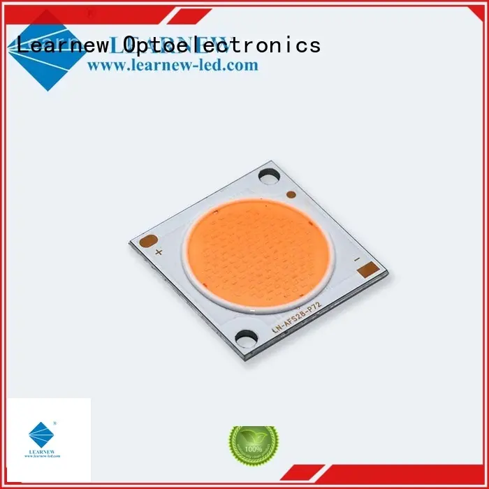 Learnew custom 50w led chip factory direct supply for car light 1