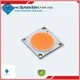 Learnew custom 50w led chip factory direct supply for car light 1
