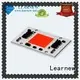 Learnew promotional grow led chip inquire now for stage light 1