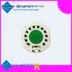 Learnew best cob led grow light suppliers for stage light 1