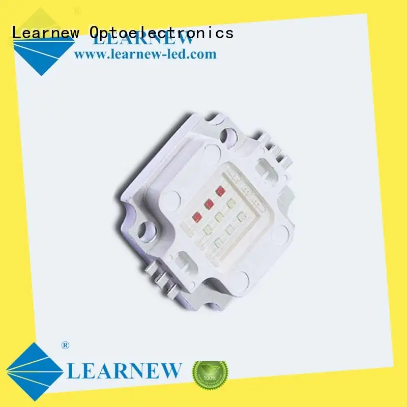Learnew high power led chip best manufacturer for promotion 1