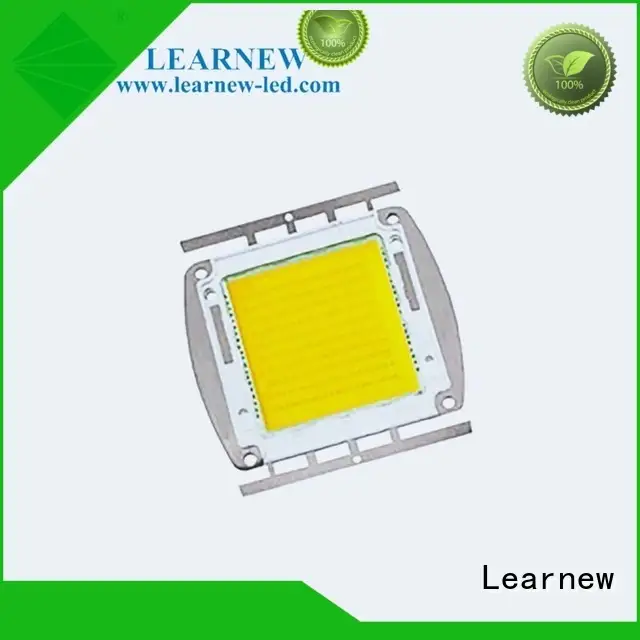 Learnew high power led inquire now for sale 1