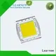 Learnew high power led inquire now for sale 1