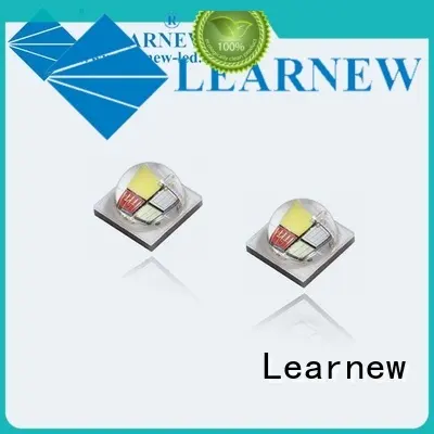 high-quality 10w led chip manufacturer for high power light 1