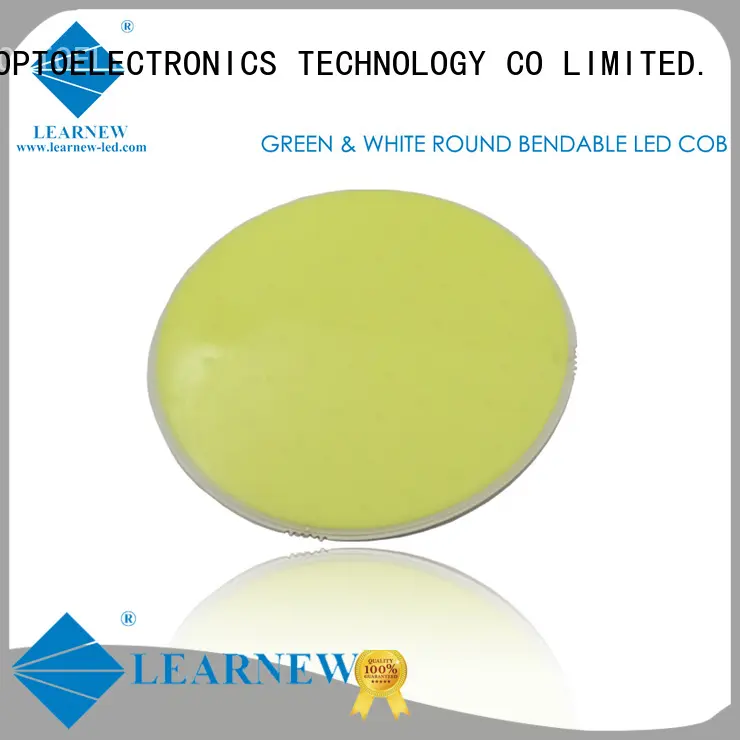 Learnew flexible led supplier for led 1