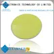 Learnew flexible led supplier for led 1