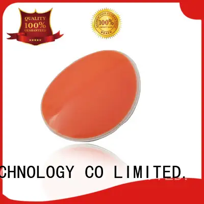 Learnew hot selling flip chip from China for led 1
