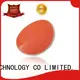 Learnew hot selling flip chip from China for led 1