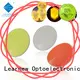 Learnew flex led lights factory bulk buy 1
