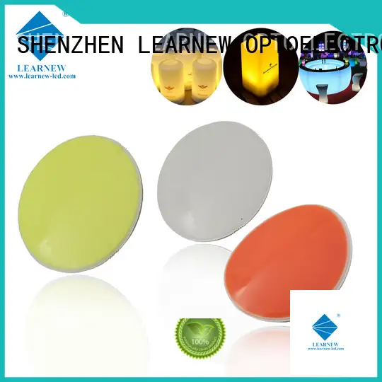 Learnew factory price led chip 1w from China bulk production 1