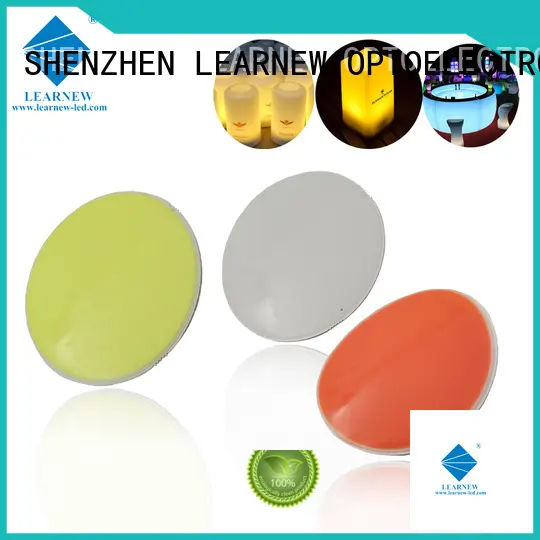 Learnew factory price led chip 1w from China bulk production 1
