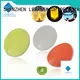 Learnew factory price led chip 1w from China bulk production 1