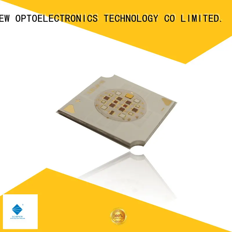 Learnew best value led chip manufacturer bulk production 1