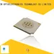 Learnew best value led chip manufacturer bulk production 1