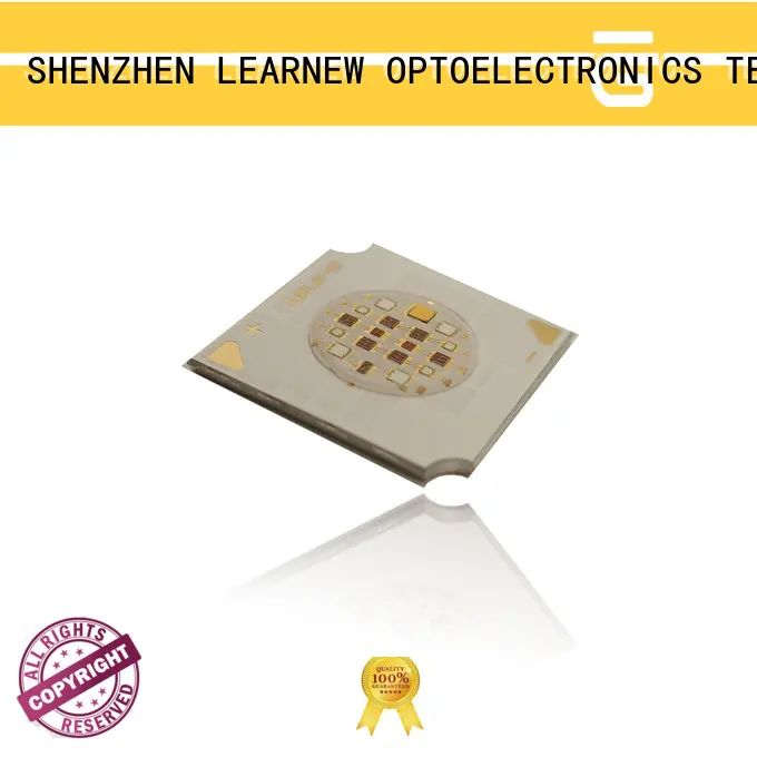 Learnew latest cob led grow from China bulk buy 1