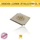 Learnew latest cob led grow from China bulk buy 1
