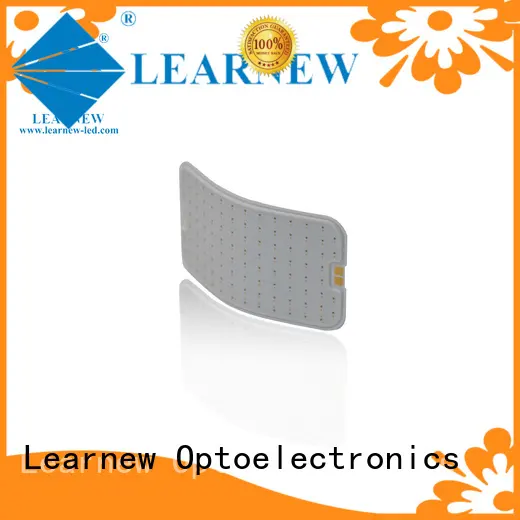 Learnew flip chip wholesale for sale 1