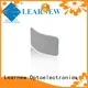 Learnew flip chip wholesale for sale 1
