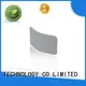 Learnew led chip 1w with good price bulk production 1