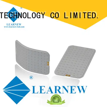 top selling flip chip technology with good price for bulb 1
