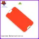 Learnew best value flex led lights wholesale for promotion 1