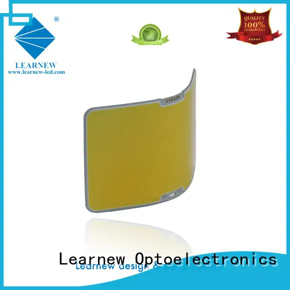 Learnew practical flip chip technology factory for promotion 1