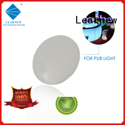 Learnew best price flexible led from China for promotion 1