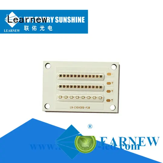 Learnew top selling 50 watt led chip supply bulk buy 1