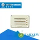 Learnew top selling 50 watt led chip supply bulk buy 1