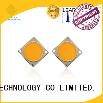 custom best cob led grow light suppliers for promotion 1