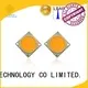 custom best cob led grow light suppliers for promotion 1