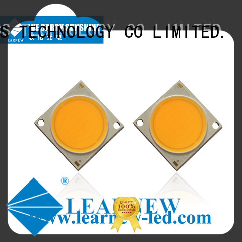 reliable cob led grow supply for promotion 1
