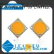 reliable cob led grow supply for promotion 1