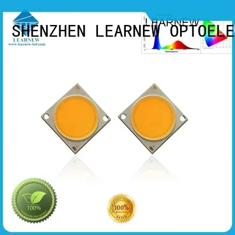 Learnew cob led grow with good price bulk buy 1