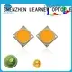 Learnew cob led grow with good price bulk buy 1