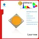 Learnew hot-sale led chip inquire now for sale 1