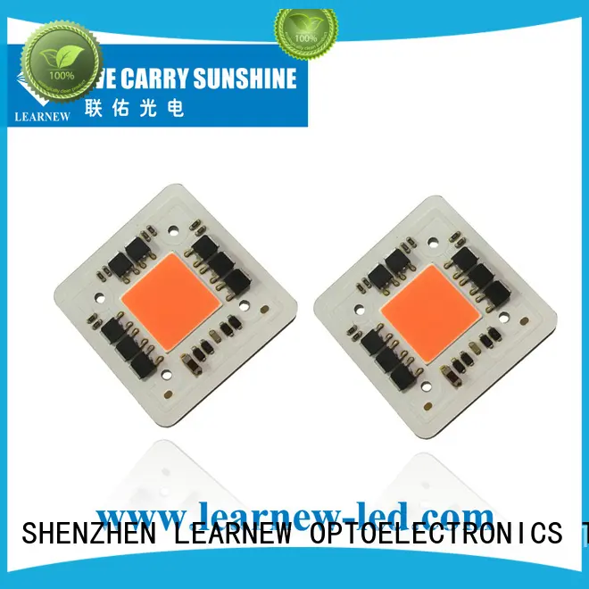 new arrival grow led chip wholesale for car light 1