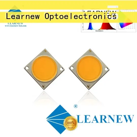best price grow led supplier bulk buy 1