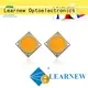 best price grow led supplier bulk buy 1