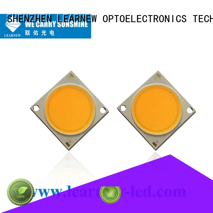 Learnew cheap grow led directly sale bulk production 1