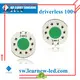 Learnew professional best cob led grow light factory bulk buy 1