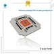 Learnew best price best cob led grow light from China for light 1