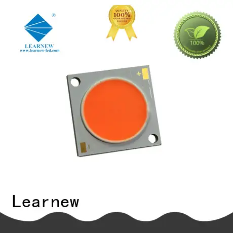 Learnew best cob led grow light supplier for stage light 1